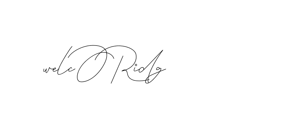 The best way (DiamantHandwriting-z8r8a) to make a short signature is to pick only two or three words in your name. The name Ceard include a total of six letters. For converting this name. Ceard signature style 2 images and pictures png