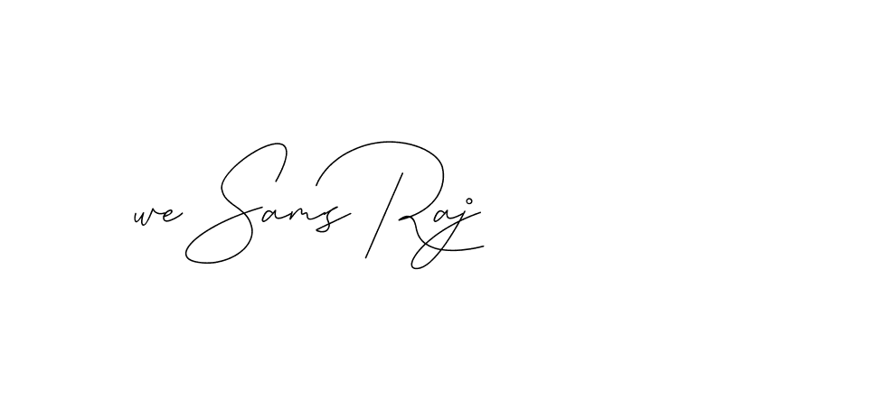 The best way (DiamantHandwriting-z8r8a) to make a short signature is to pick only two or three words in your name. The name Ceard include a total of six letters. For converting this name. Ceard signature style 2 images and pictures png