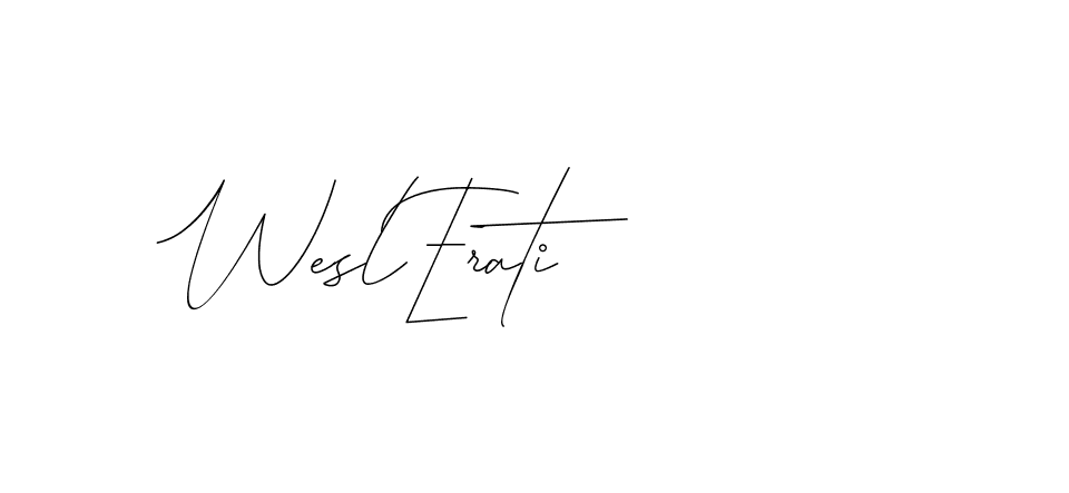 The best way (DiamantHandwriting-z8r8a) to make a short signature is to pick only two or three words in your name. The name Ceard include a total of six letters. For converting this name. Ceard signature style 2 images and pictures png