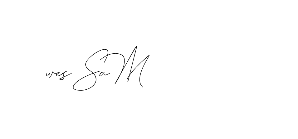 The best way (DiamantHandwriting-z8r8a) to make a short signature is to pick only two or three words in your name. The name Ceard include a total of six letters. For converting this name. Ceard signature style 2 images and pictures png