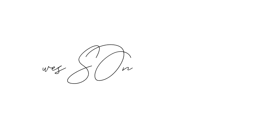 The best way (DiamantHandwriting-z8r8a) to make a short signature is to pick only two or three words in your name. The name Ceard include a total of six letters. For converting this name. Ceard signature style 2 images and pictures png