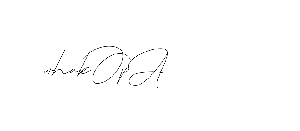 The best way (DiamantHandwriting-z8r8a) to make a short signature is to pick only two or three words in your name. The name Ceard include a total of six letters. For converting this name. Ceard signature style 2 images and pictures png