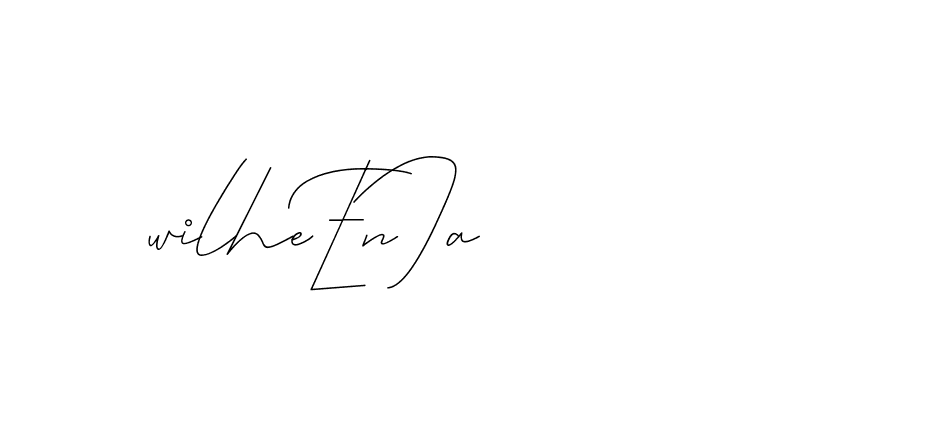 The best way (DiamantHandwriting-z8r8a) to make a short signature is to pick only two or three words in your name. The name Ceard include a total of six letters. For converting this name. Ceard signature style 2 images and pictures png