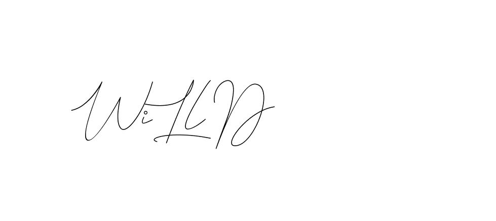The best way (DiamantHandwriting-z8r8a) to make a short signature is to pick only two or three words in your name. The name Ceard include a total of six letters. For converting this name. Ceard signature style 2 images and pictures png