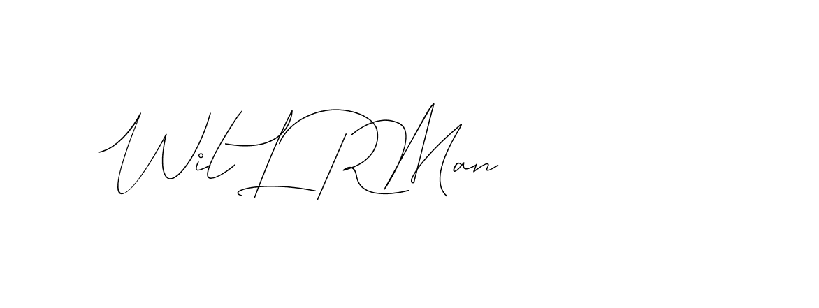 The best way (DiamantHandwriting-z8r8a) to make a short signature is to pick only two or three words in your name. The name Ceard include a total of six letters. For converting this name. Ceard signature style 2 images and pictures png