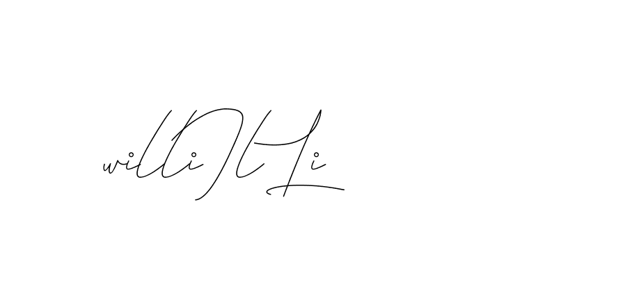 The best way (DiamantHandwriting-z8r8a) to make a short signature is to pick only two or three words in your name. The name Ceard include a total of six letters. For converting this name. Ceard signature style 2 images and pictures png