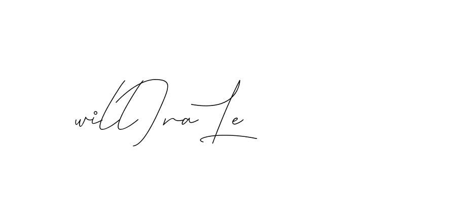 The best way (DiamantHandwriting-z8r8a) to make a short signature is to pick only two or three words in your name. The name Ceard include a total of six letters. For converting this name. Ceard signature style 2 images and pictures png