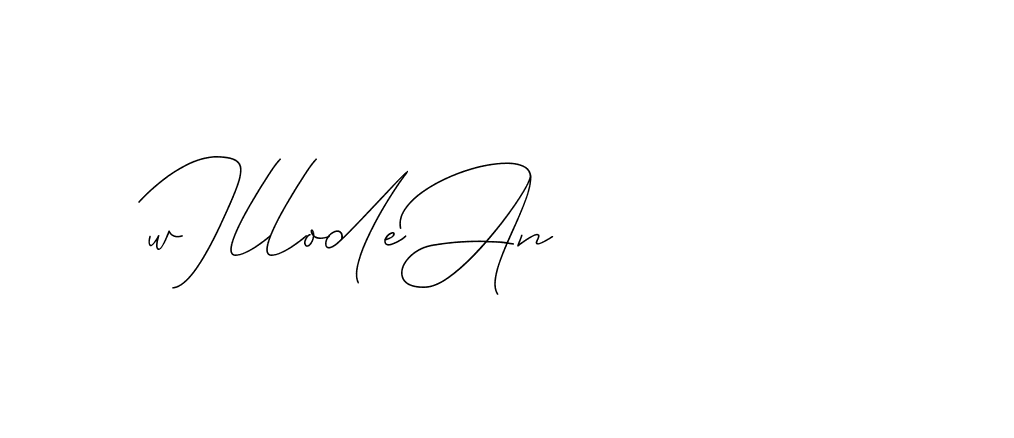 The best way (DiamantHandwriting-z8r8a) to make a short signature is to pick only two or three words in your name. The name Ceard include a total of six letters. For converting this name. Ceard signature style 2 images and pictures png