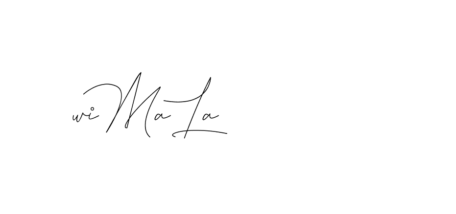 The best way (DiamantHandwriting-z8r8a) to make a short signature is to pick only two or three words in your name. The name Ceard include a total of six letters. For converting this name. Ceard signature style 2 images and pictures png