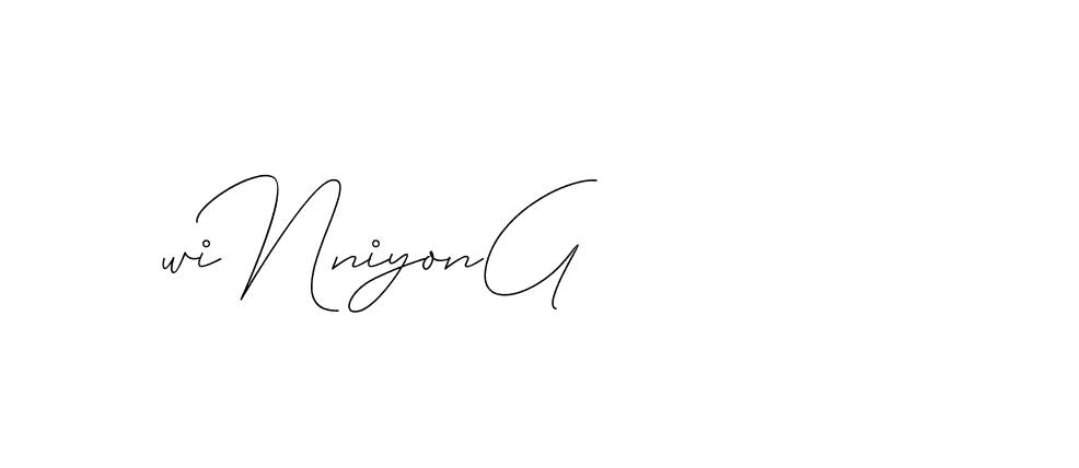 The best way (DiamantHandwriting-z8r8a) to make a short signature is to pick only two or three words in your name. The name Ceard include a total of six letters. For converting this name. Ceard signature style 2 images and pictures png
