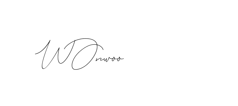 The best way (DiamantHandwriting-z8r8a) to make a short signature is to pick only two or three words in your name. The name Ceard include a total of six letters. For converting this name. Ceard signature style 2 images and pictures png