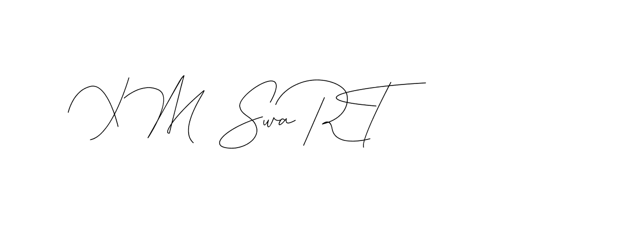 The best way (DiamantHandwriting-z8r8a) to make a short signature is to pick only two or three words in your name. The name Ceard include a total of six letters. For converting this name. Ceard signature style 2 images and pictures png