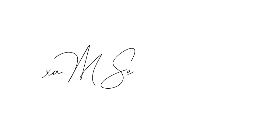 The best way (DiamantHandwriting-z8r8a) to make a short signature is to pick only two or three words in your name. The name Ceard include a total of six letters. For converting this name. Ceard signature style 2 images and pictures png