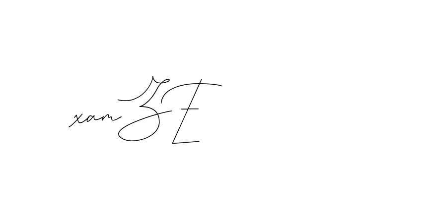 The best way (DiamantHandwriting-z8r8a) to make a short signature is to pick only two or three words in your name. The name Ceard include a total of six letters. For converting this name. Ceard signature style 2 images and pictures png