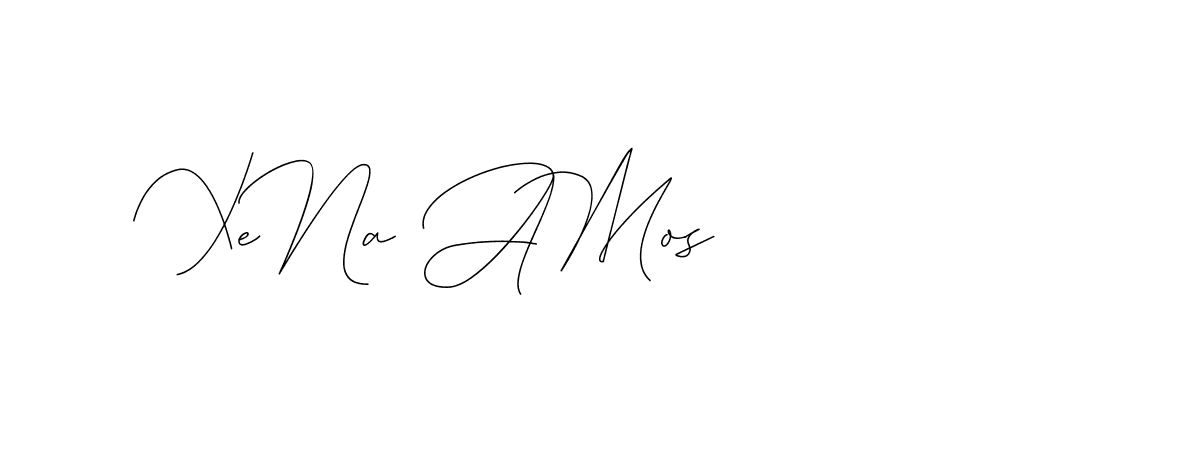 The best way (DiamantHandwriting-z8r8a) to make a short signature is to pick only two or three words in your name. The name Ceard include a total of six letters. For converting this name. Ceard signature style 2 images and pictures png