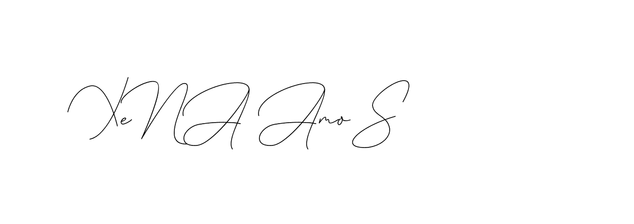 The best way (DiamantHandwriting-z8r8a) to make a short signature is to pick only two or three words in your name. The name Ceard include a total of six letters. For converting this name. Ceard signature style 2 images and pictures png