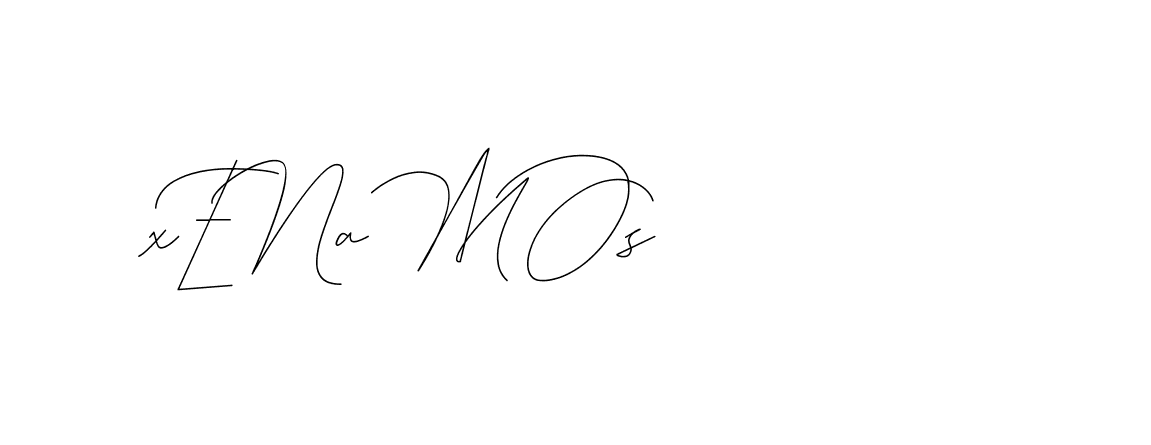 The best way (DiamantHandwriting-z8r8a) to make a short signature is to pick only two or three words in your name. The name Ceard include a total of six letters. For converting this name. Ceard signature style 2 images and pictures png