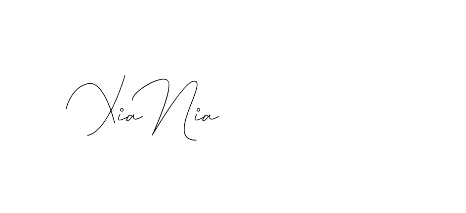 The best way (DiamantHandwriting-z8r8a) to make a short signature is to pick only two or three words in your name. The name Ceard include a total of six letters. For converting this name. Ceard signature style 2 images and pictures png