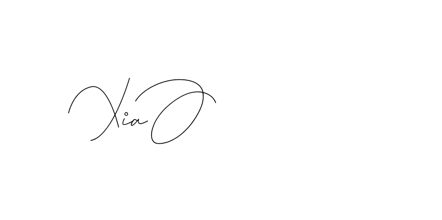 The best way (DiamantHandwriting-z8r8a) to make a short signature is to pick only two or three words in your name. The name Ceard include a total of six letters. For converting this name. Ceard signature style 2 images and pictures png