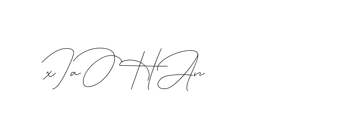 The best way (DiamantHandwriting-z8r8a) to make a short signature is to pick only two or three words in your name. The name Ceard include a total of six letters. For converting this name. Ceard signature style 2 images and pictures png