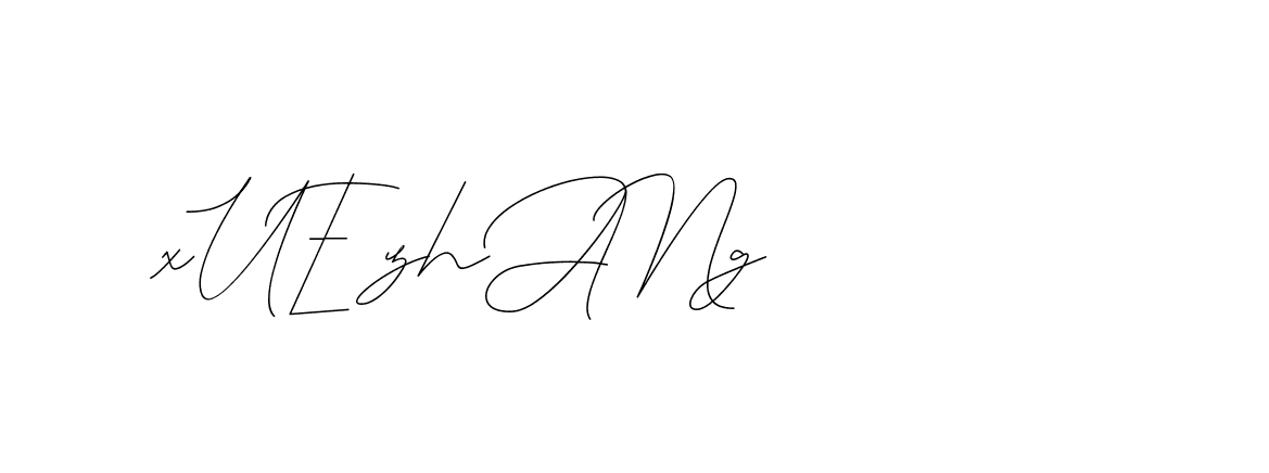 The best way (DiamantHandwriting-z8r8a) to make a short signature is to pick only two or three words in your name. The name Ceard include a total of six letters. For converting this name. Ceard signature style 2 images and pictures png