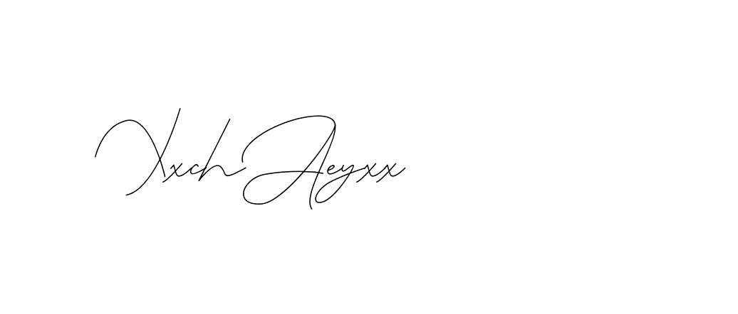 The best way (DiamantHandwriting-z8r8a) to make a short signature is to pick only two or three words in your name. The name Ceard include a total of six letters. For converting this name. Ceard signature style 2 images and pictures png