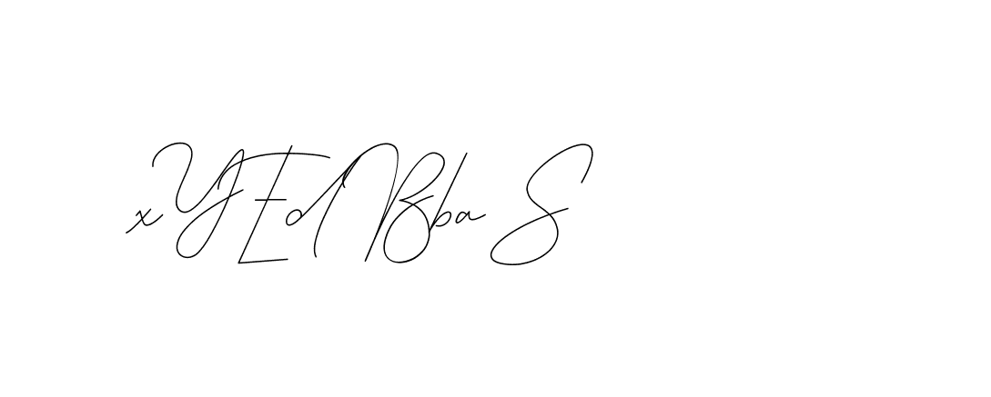 The best way (DiamantHandwriting-z8r8a) to make a short signature is to pick only two or three words in your name. The name Ceard include a total of six letters. For converting this name. Ceard signature style 2 images and pictures png