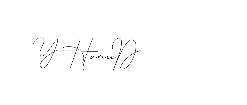 The best way (DiamantHandwriting-z8r8a) to make a short signature is to pick only two or three words in your name. The name Ceard include a total of six letters. For converting this name. Ceard signature style 2 images and pictures png