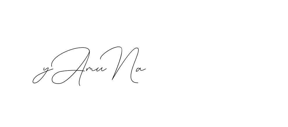 The best way (DiamantHandwriting-z8r8a) to make a short signature is to pick only two or three words in your name. The name Ceard include a total of six letters. For converting this name. Ceard signature style 2 images and pictures png