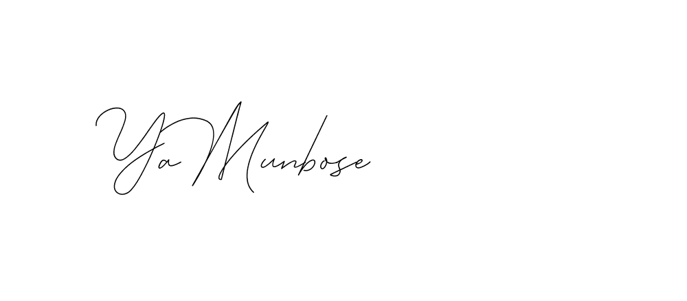 The best way (DiamantHandwriting-z8r8a) to make a short signature is to pick only two or three words in your name. The name Ceard include a total of six letters. For converting this name. Ceard signature style 2 images and pictures png