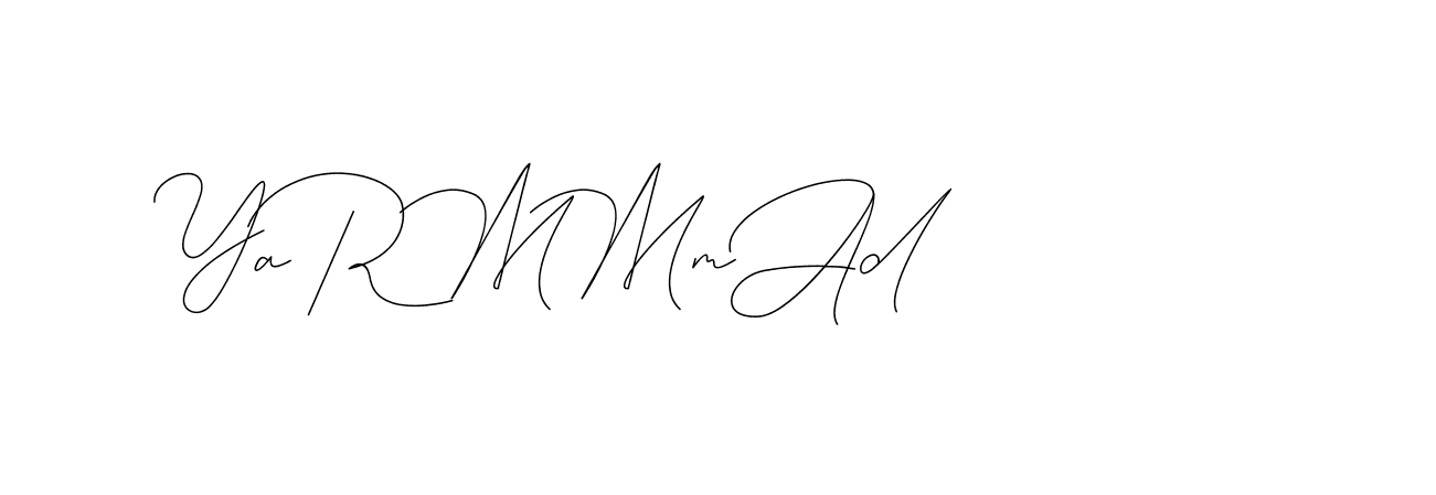 The best way (DiamantHandwriting-z8r8a) to make a short signature is to pick only two or three words in your name. The name Ceard include a total of six letters. For converting this name. Ceard signature style 2 images and pictures png