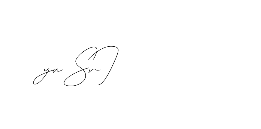 The best way (DiamantHandwriting-z8r8a) to make a short signature is to pick only two or three words in your name. The name Ceard include a total of six letters. For converting this name. Ceard signature style 2 images and pictures png