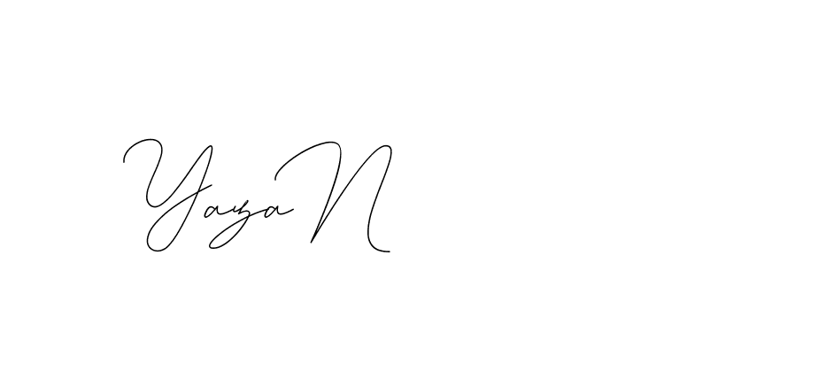 The best way (DiamantHandwriting-z8r8a) to make a short signature is to pick only two or three words in your name. The name Ceard include a total of six letters. For converting this name. Ceard signature style 2 images and pictures png