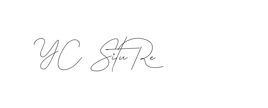 The best way (DiamantHandwriting-z8r8a) to make a short signature is to pick only two or three words in your name. The name Ceard include a total of six letters. For converting this name. Ceard signature style 2 images and pictures png