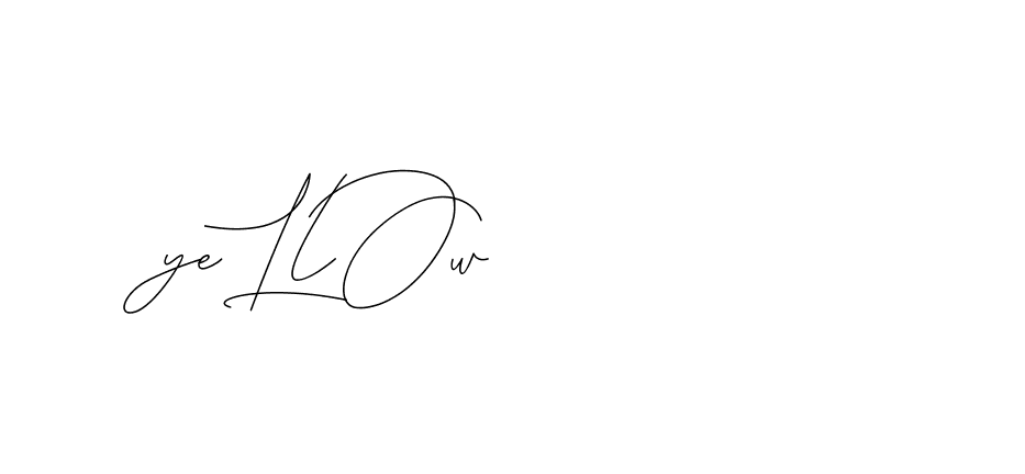 The best way (DiamantHandwriting-z8r8a) to make a short signature is to pick only two or three words in your name. The name Ceard include a total of six letters. For converting this name. Ceard signature style 2 images and pictures png