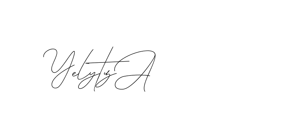 The best way (DiamantHandwriting-z8r8a) to make a short signature is to pick only two or three words in your name. The name Ceard include a total of six letters. For converting this name. Ceard signature style 2 images and pictures png