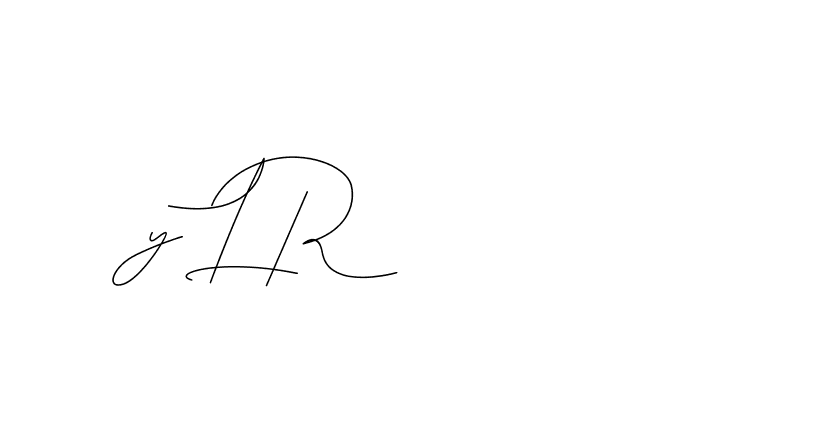 The best way (DiamantHandwriting-z8r8a) to make a short signature is to pick only two or three words in your name. The name Ceard include a total of six letters. For converting this name. Ceard signature style 2 images and pictures png