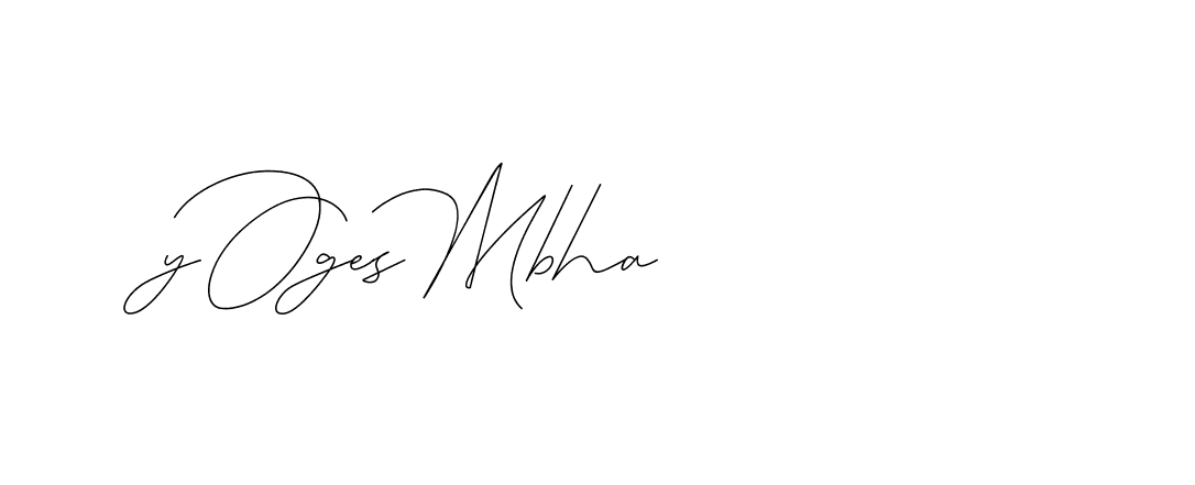 The best way (DiamantHandwriting-z8r8a) to make a short signature is to pick only two or three words in your name. The name Ceard include a total of six letters. For converting this name. Ceard signature style 2 images and pictures png