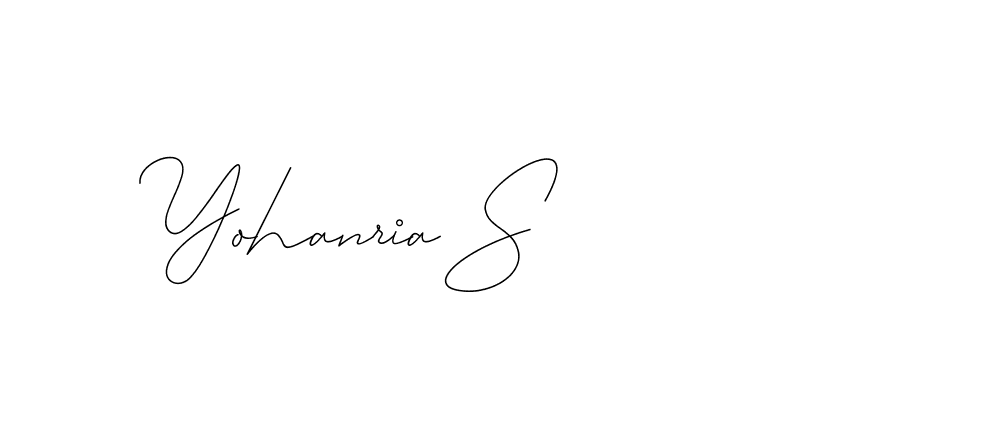 The best way (DiamantHandwriting-z8r8a) to make a short signature is to pick only two or three words in your name. The name Ceard include a total of six letters. For converting this name. Ceard signature style 2 images and pictures png