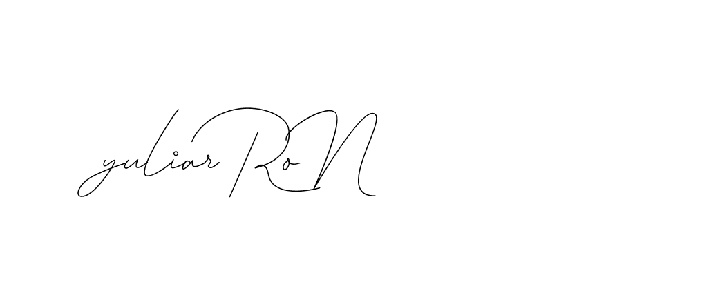 The best way (DiamantHandwriting-z8r8a) to make a short signature is to pick only two or three words in your name. The name Ceard include a total of six letters. For converting this name. Ceard signature style 2 images and pictures png