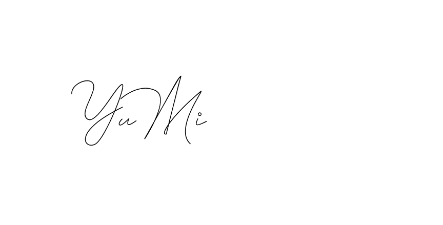 The best way (DiamantHandwriting-z8r8a) to make a short signature is to pick only two or three words in your name. The name Ceard include a total of six letters. For converting this name. Ceard signature style 2 images and pictures png
