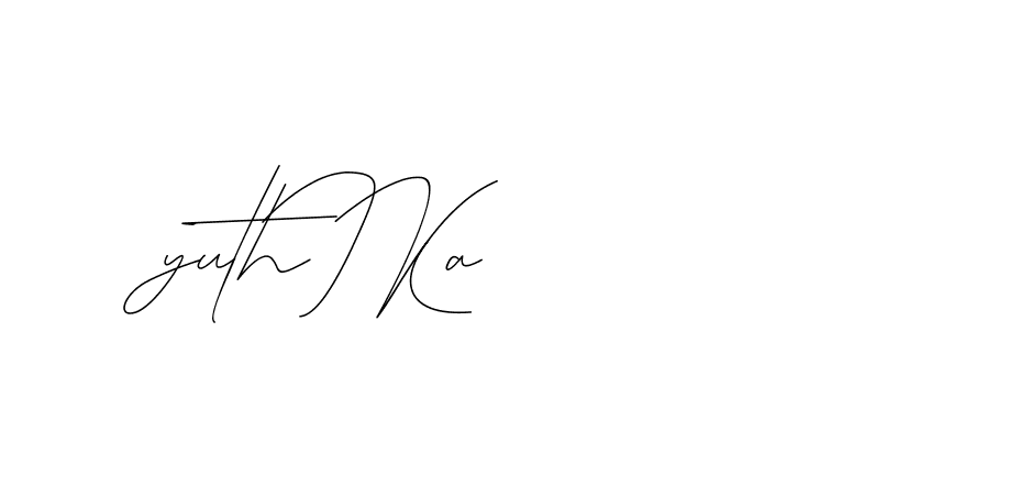 The best way (DiamantHandwriting-z8r8a) to make a short signature is to pick only two or three words in your name. The name Ceard include a total of six letters. For converting this name. Ceard signature style 2 images and pictures png
