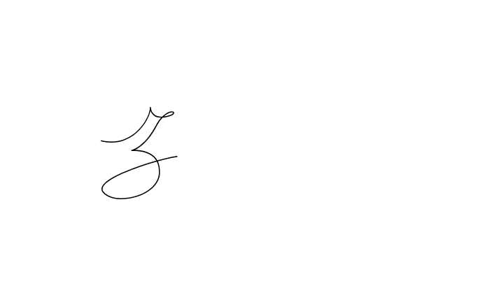 The best way (DiamantHandwriting-z8r8a) to make a short signature is to pick only two or three words in your name. The name Ceard include a total of six letters. For converting this name. Ceard signature style 2 images and pictures png