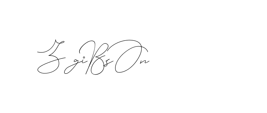 The best way (DiamantHandwriting-z8r8a) to make a short signature is to pick only two or three words in your name. The name Ceard include a total of six letters. For converting this name. Ceard signature style 2 images and pictures png