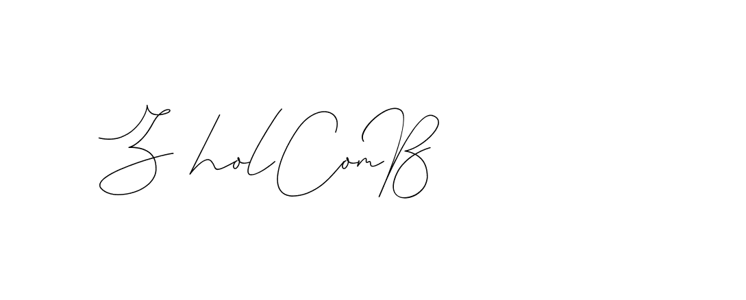 The best way (DiamantHandwriting-z8r8a) to make a short signature is to pick only two or three words in your name. The name Ceard include a total of six letters. For converting this name. Ceard signature style 2 images and pictures png