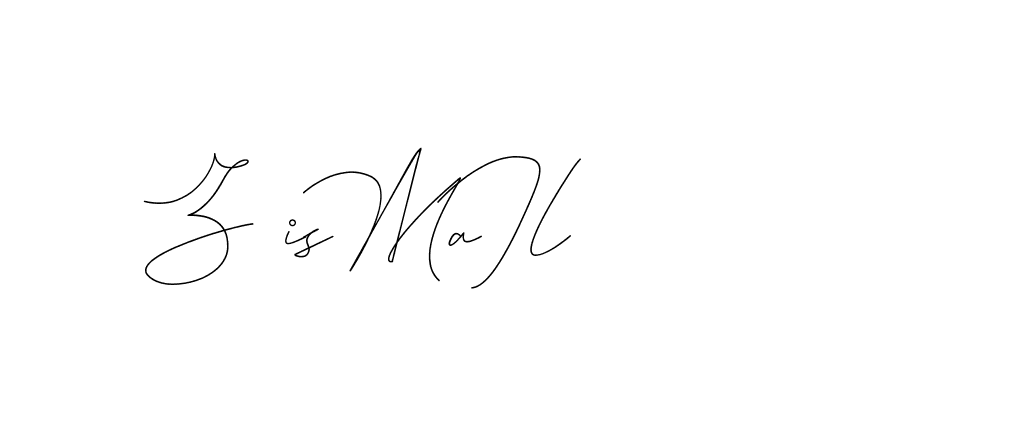 The best way (DiamantHandwriting-z8r8a) to make a short signature is to pick only two or three words in your name. The name Ceard include a total of six letters. For converting this name. Ceard signature style 2 images and pictures png