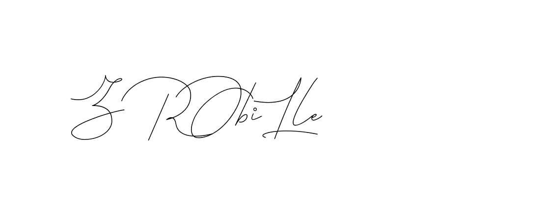 The best way (DiamantHandwriting-z8r8a) to make a short signature is to pick only two or three words in your name. The name Ceard include a total of six letters. For converting this name. Ceard signature style 2 images and pictures png