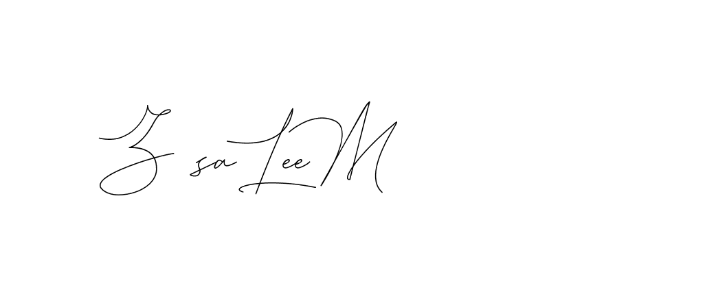 The best way (DiamantHandwriting-z8r8a) to make a short signature is to pick only two or three words in your name. The name Ceard include a total of six letters. For converting this name. Ceard signature style 2 images and pictures png