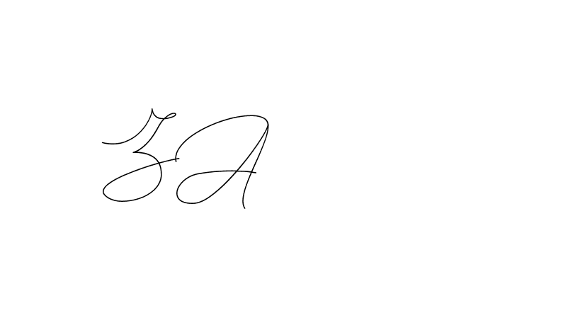 The best way (DiamantHandwriting-z8r8a) to make a short signature is to pick only two or three words in your name. The name Ceard include a total of six letters. For converting this name. Ceard signature style 2 images and pictures png