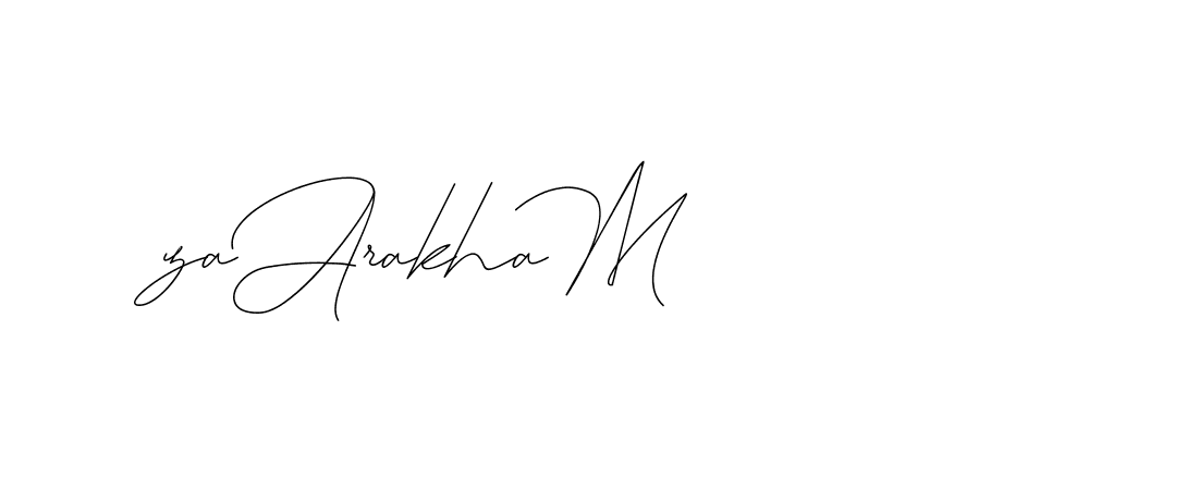 The best way (DiamantHandwriting-z8r8a) to make a short signature is to pick only two or three words in your name. The name Ceard include a total of six letters. For converting this name. Ceard signature style 2 images and pictures png